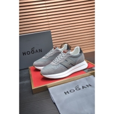 Hogan Shoes